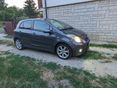 TOYOTA YARIS 2008/2 - 2