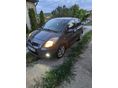 TOYOTA YARIS 2008/2 - 3