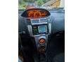 TOYOTA YARIS 2008/2 - 4