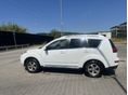 PEUGEOT 4007 2010/12 - 2