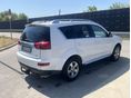 PEUGEOT 4007 2010/12 - 3