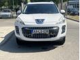 PEUGEOT 4007 2010/12 - 5