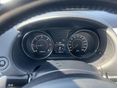 PEUGEOT 4007 2010/12 - 6