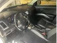 PEUGEOT 4007 2010/12 - 7