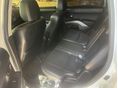 PEUGEOT 4007 2010/12 - 8