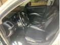 PEUGEOT 4007 2010/12 - 9