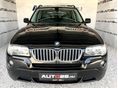 BMW X3 2009/6 - 2