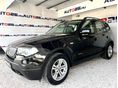 BMW X3 2009/6 - 3