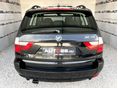 BMW X3 2009/6 - 5