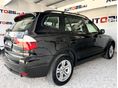 BMW X3 2009/6 - 7