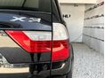 BMW X3 2009/6 - 8