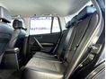 BMW X3 2009/6 - 12