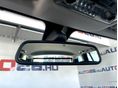BMW X3 2009/6 - 19