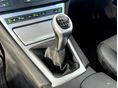 BMW X3 2009/6 - 22
