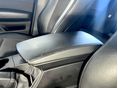 BMW X3 2009/6 - 26