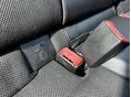 BMW X3 2009/6 - 28