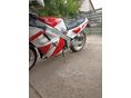 YAMAHA FZR 1000 2LA 