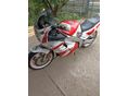 YAMAHA FZR 1000 2LA 1988 - 2