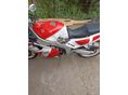 YAMAHA FZR 1000 2LA 1988 - 3