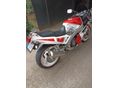 YAMAHA FZR 1000 2LA 1988 - 5