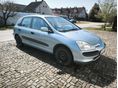 HONDA CIVIC 2001/4 - 2