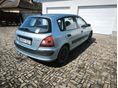 HONDA CIVIC 2001/4 - 4