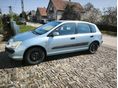 HONDA CIVIC 2001/4 - 5