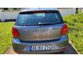 VOLKSWAGEN POLO V 2014/11 - 4
