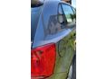 VOLKSWAGEN POLO V 2014/11 - 5