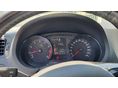 VOLKSWAGEN POLO V 2014/11 - 7