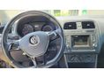 VOLKSWAGEN POLO V 2014/11 - 8