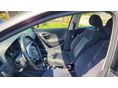 VOLKSWAGEN POLO V 2014/11 - 9