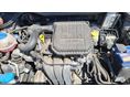 VOLKSWAGEN POLO V 2014/11 - 10