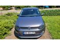 VOLKSWAGEN POLO V 2014/11 - 2