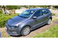 VOLKSWAGEN POLO V 1.0 75 Trendline