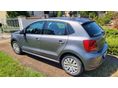 VOLKSWAGEN POLO V 2014/11 - 11