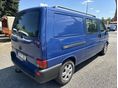 VOLKSWAGEN TRANSPORTER T4 2002 - 3