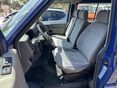 VOLKSWAGEN TRANSPORTER T4 2002 - 6