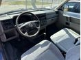VOLKSWAGEN TRANSPORTER T4 2002 - 7