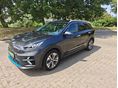 KIA NIRO 2021/11 - 1