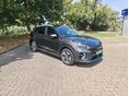 KIA NIRO 2021/11 - 2