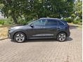 KIA NIRO 2021/11 - 3