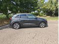 KIA NIRO 2021/11 - 4