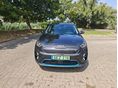 KIA NIRO 2021/11 - 5