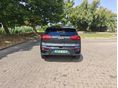 KIA NIRO 2021/11 - 6