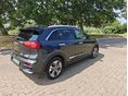 KIA NIRO 2021/11 - 7