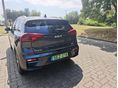 KIA NIRO 2021/11 - 8