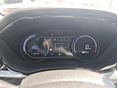 KIA NIRO 2021/11 - 9