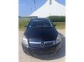 OPEL ZAFIRA B 2008 - 4