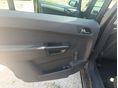OPEL ZAFIRA B 2008 - 6